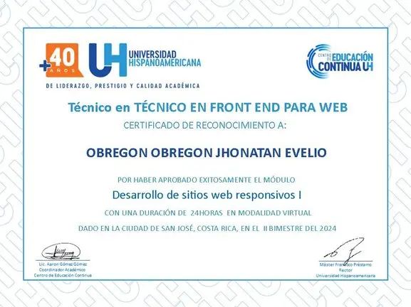 Certificado_de_Desarrollo