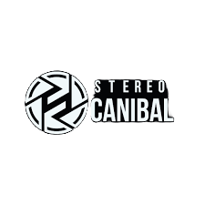 stereo canival